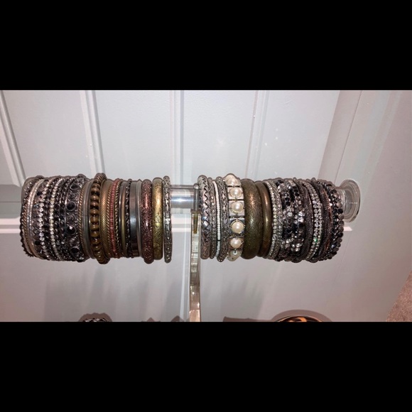 Bangle - Picture 3 of 3